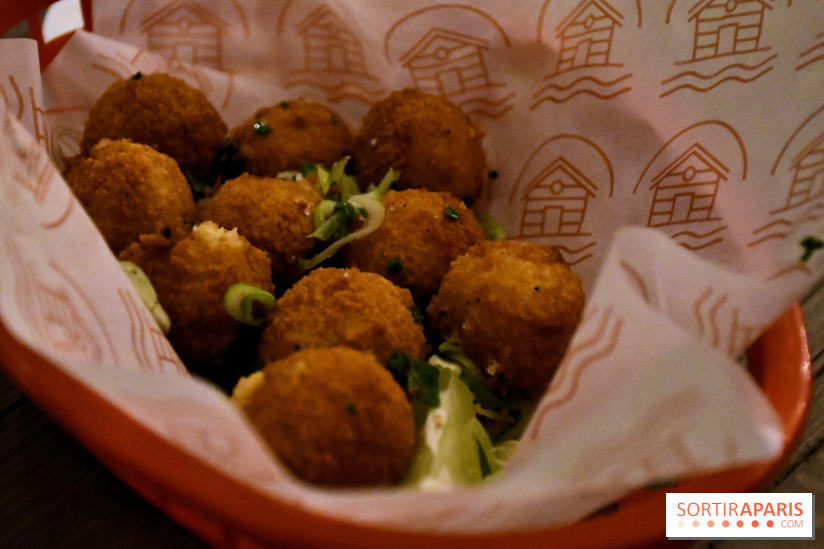 Janette, bar de la mer - IMG 6266