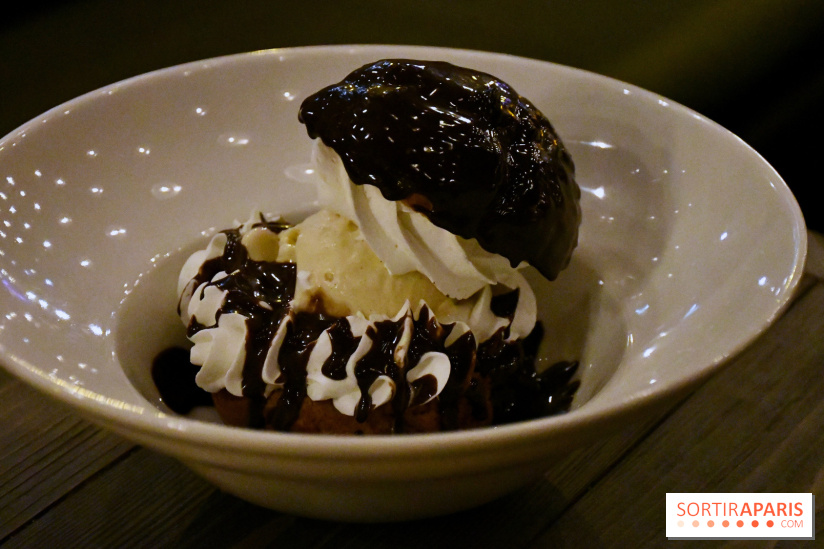 Janette, bar de la mer - IMG 6269