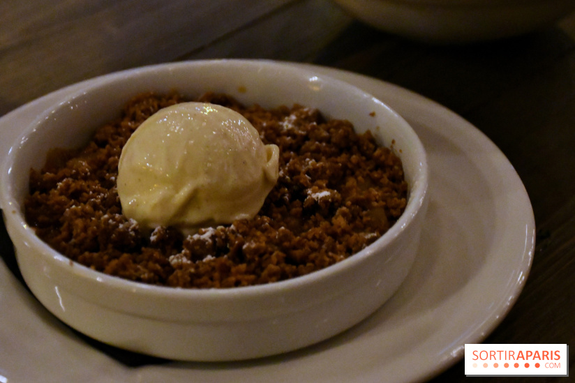 Janette, bar de la mer - IMG 6271