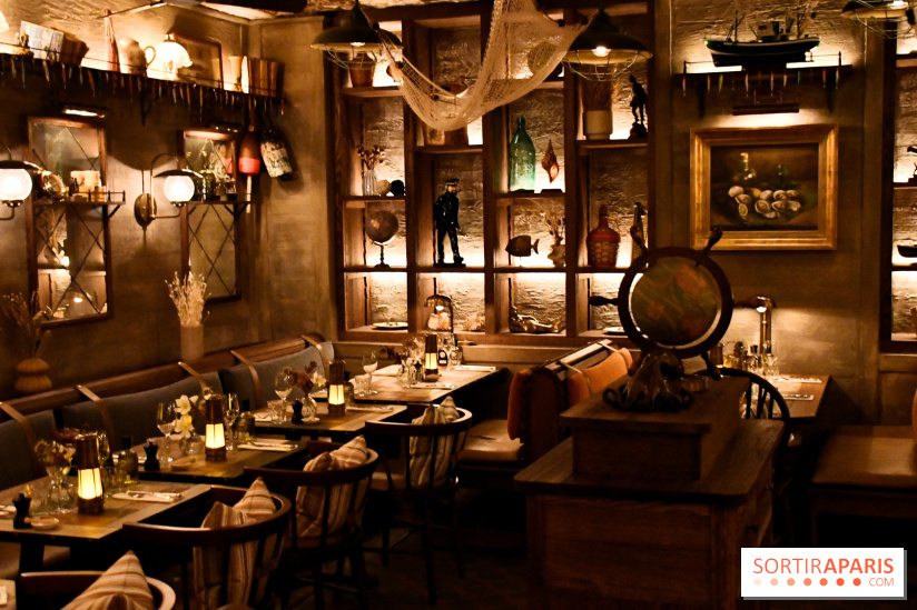 Janette, bar de la mer - IMG 6272