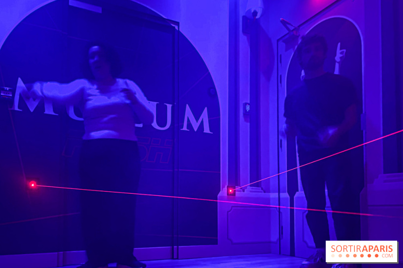 Rush Action Game - IMG 2731