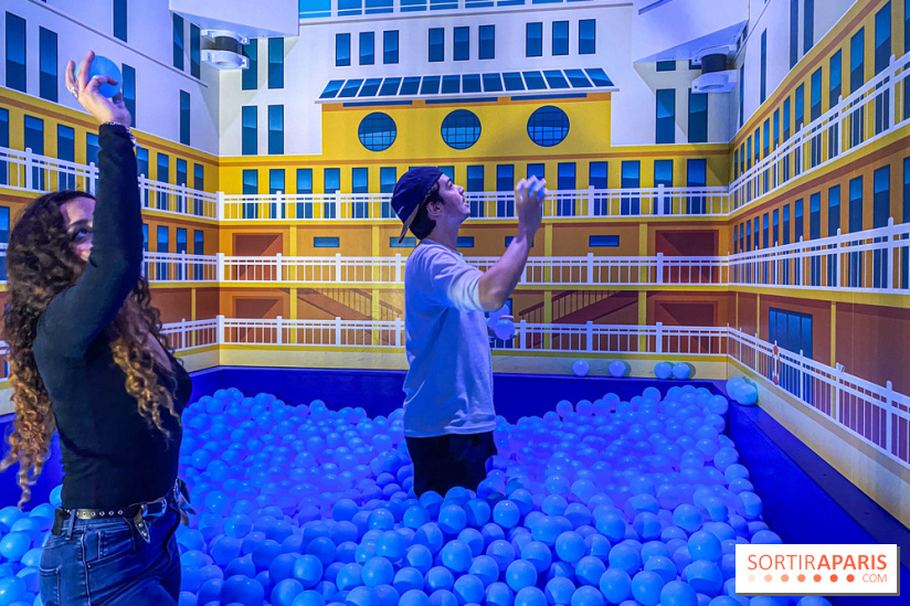 Rush Action Game - IMG 2763