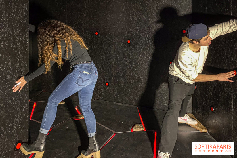 Rush Action Game - IMG 2779