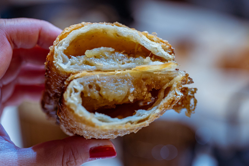 Baiman's Cake : pâtisserie - salon de thé et atelier de pâtisserie -  A7C0855