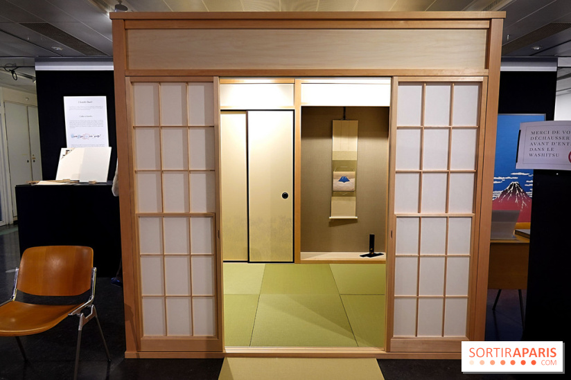 Fusuma, à la croisée de l’art et de l’artisanat, nos photos - DSC06169 fotor 20250206123229