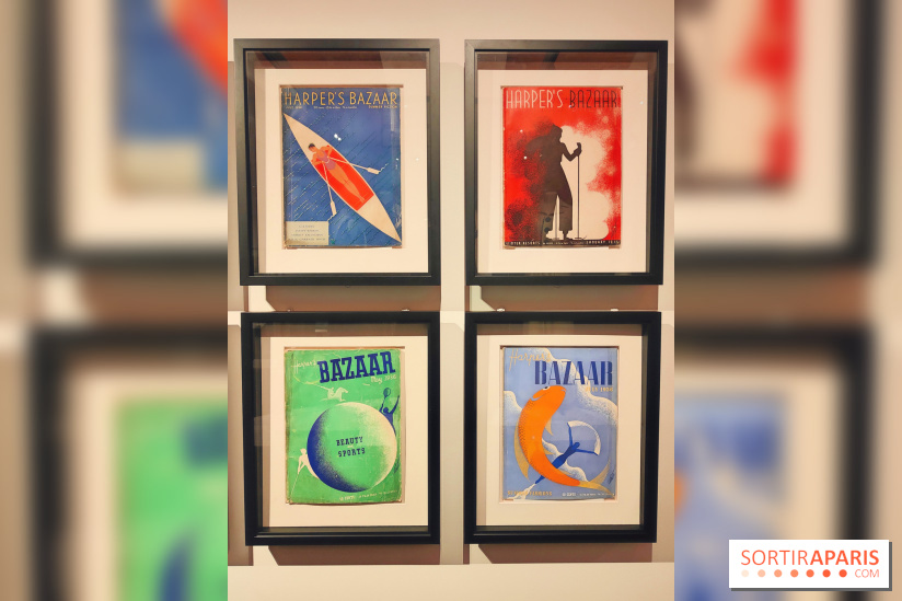 La mode en mouvement #3 :  l'exposition qui mêle sport et mode au Palais Galliera - photos - fotor 1738839221981