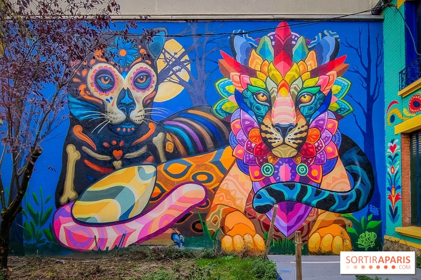 Colors Festival 2025 à Champigny spécial Amérique Latine - 20251014 172037 (1)