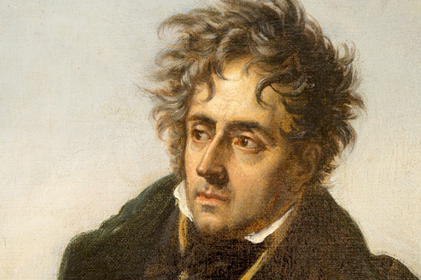 Campagne #34138 - image001