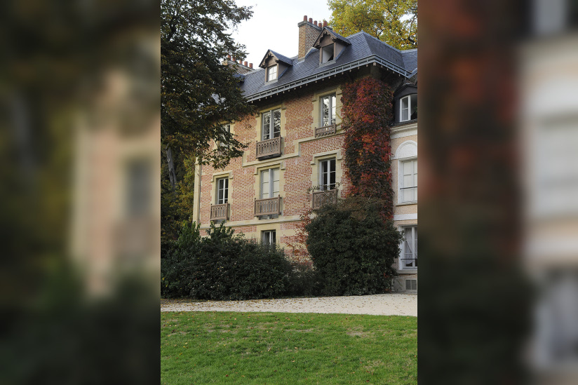 Campagne #34138 - image004