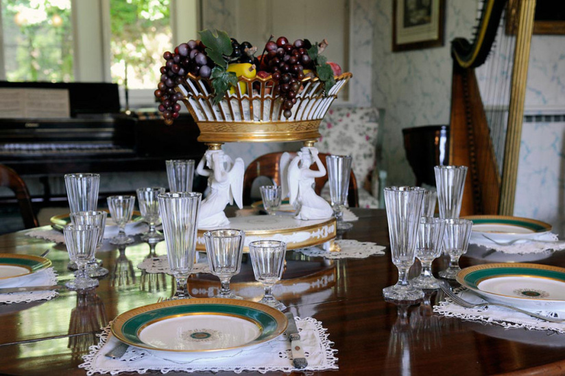 Campagne #34138 - image006