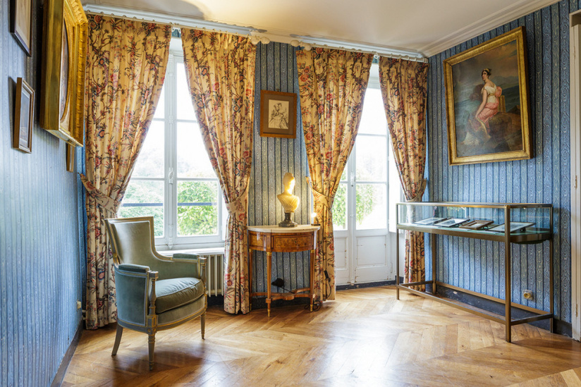 Campagne #34138 - image010