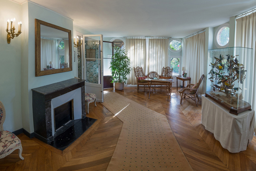 Campagne #34138 - image011