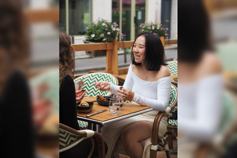 Campagne #34350 - IMG 1753