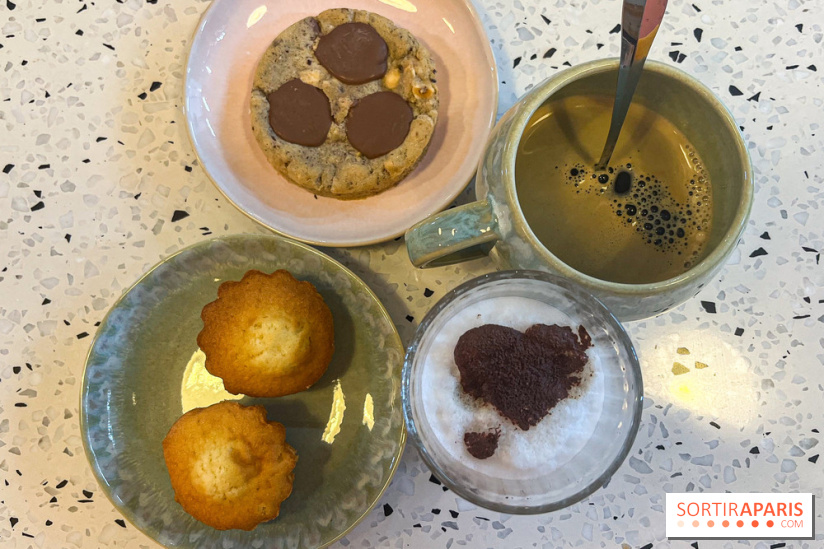 Pépites de familles - nos photos - 30367653 D607 4214 9995 00A6F92AD61F