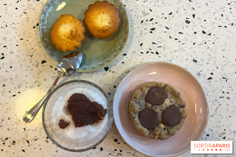 Pépites de familles - nos photos - 0231F057 85FB 47D5 9DE4 82EE2A08AA8E