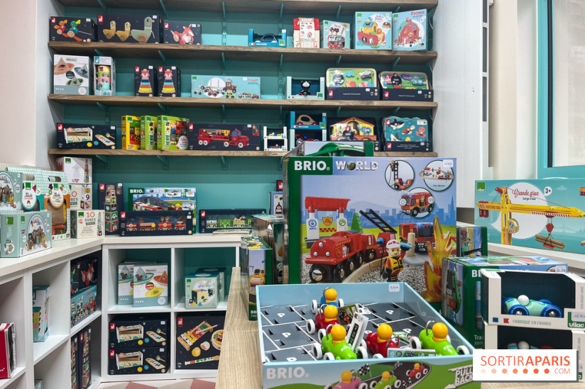 Pépites de familles - nos photos - 481D7616 2C9E 44CC 97D9 D0BE57986722