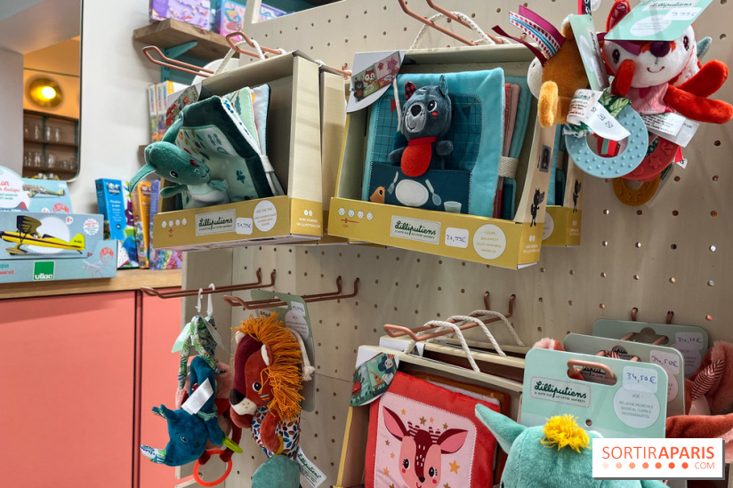 Pépites de familles - nos photos - B14F20D6 2C9C 4122 8259 B7928458D142