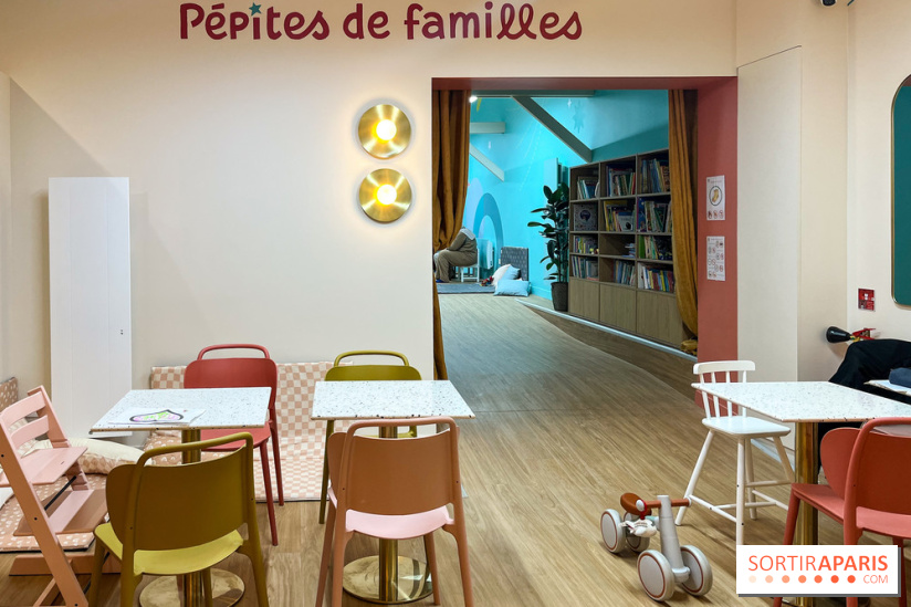 Pépites de familles - nos photos - 687C2B9A BD85 452B A8D7 69C37C2370F8