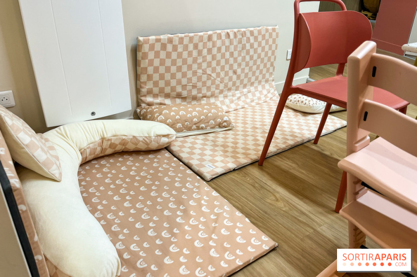 Pépites de familles - nos photos - 5A662F7D 0238 4FCB 89DA 91B263FE8281