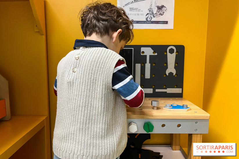 Pépites de familles - nos photos - 94253A20 CC25 4878 B4F4 96644BE9D76B