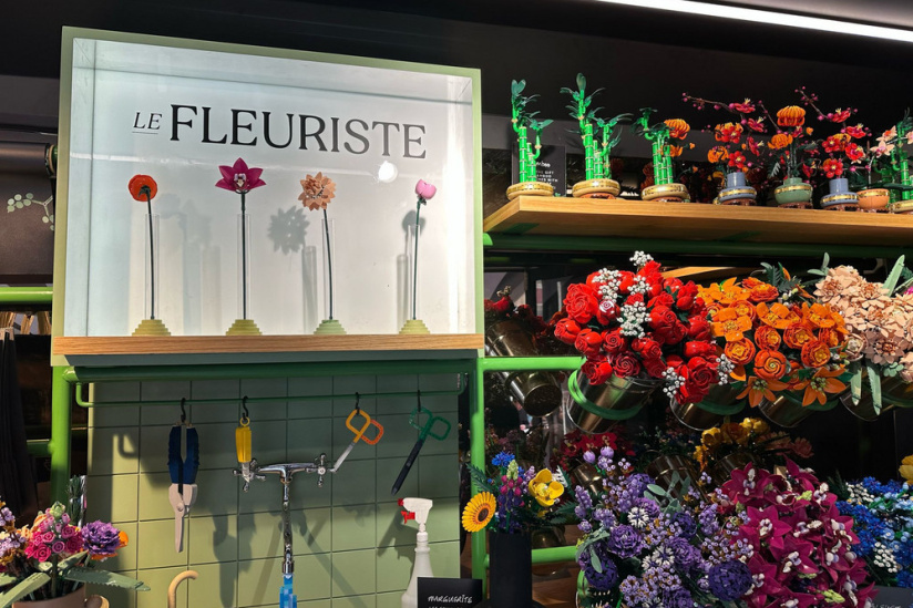 Saint-Valentin 2025 : des ateliers gratuits chez le Fleuriste LEGO à la Gare de l'Est - WhatsApp Image 2025 02 13 at 11.39.14 (1)