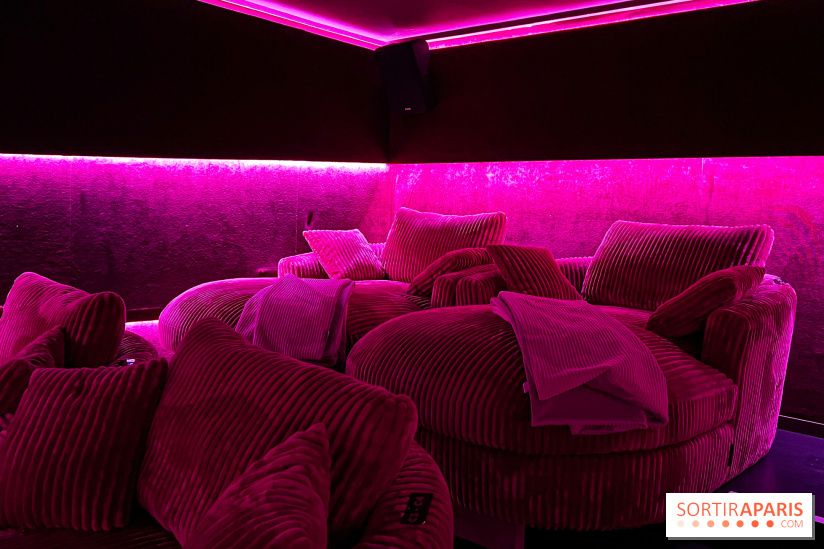 Salle Love Grand Rex - image00013