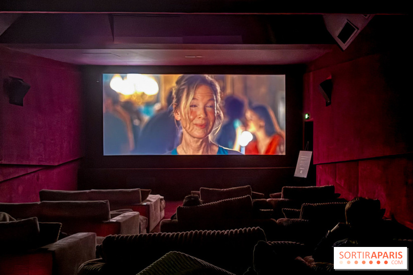 Salle Love Grand Rex - image00032