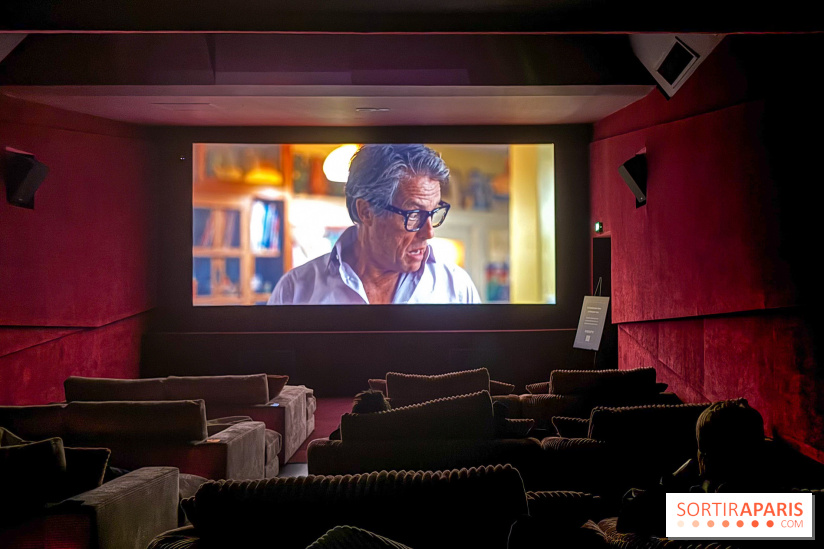 Salle Love Grand Rex - image00037