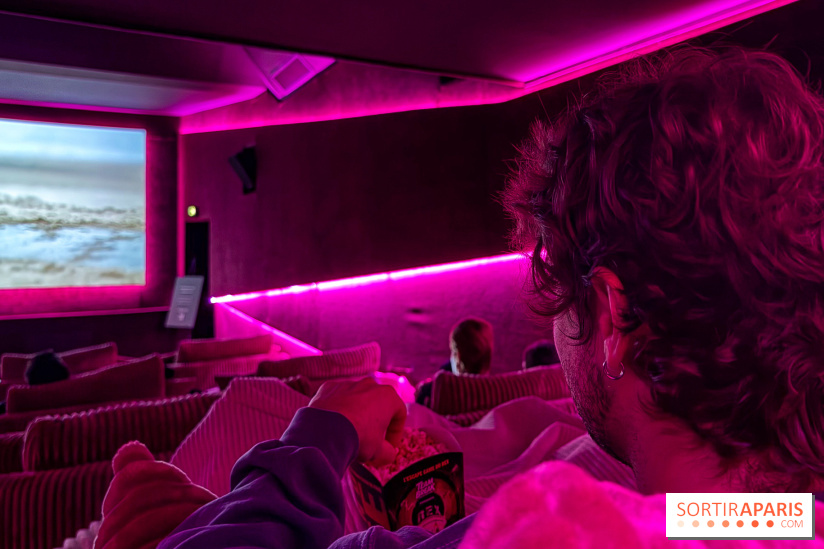 Salle Love Grand Rex - image00002