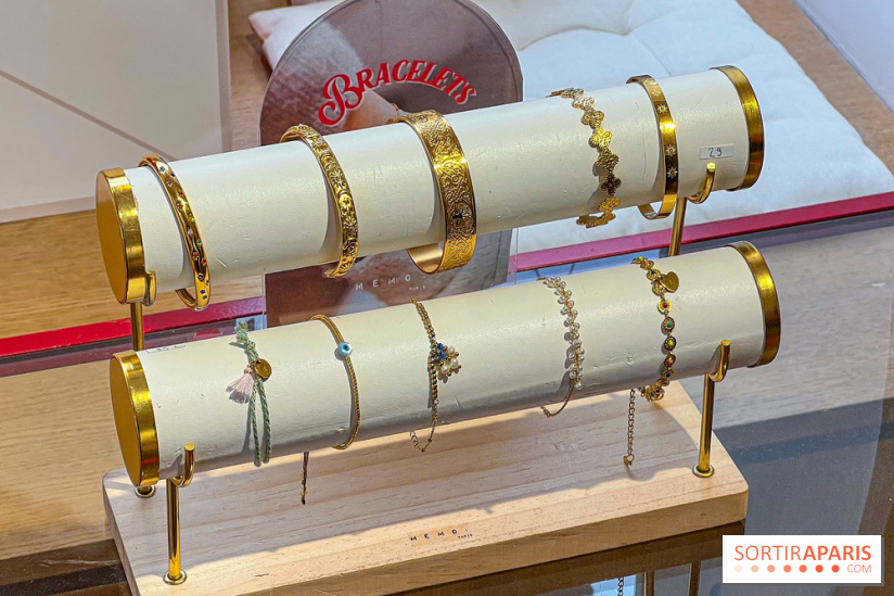 Memo Paris pop up store - image00005