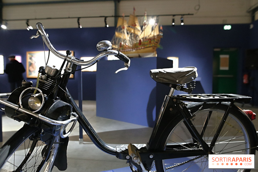 Trésors de Banlieues 2025, nos photos - Trésors Banlieues 3 fotor 2025021485329