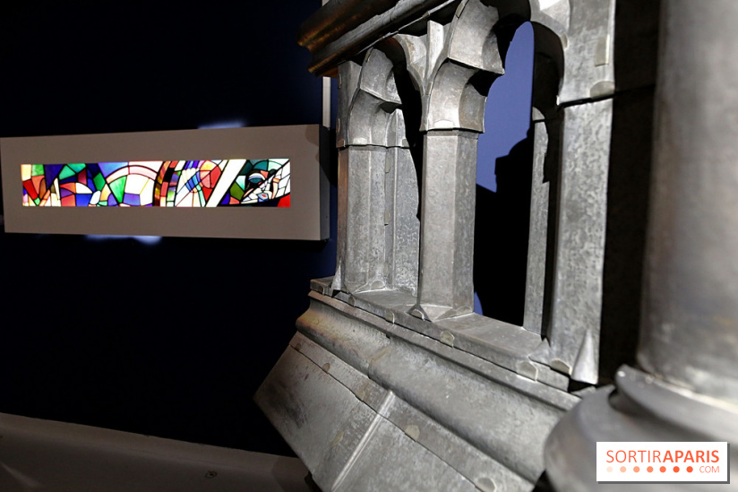 Trésors de Banlieues 2025, nos photos - Trésors Banlieues 10 fotor 20250214952