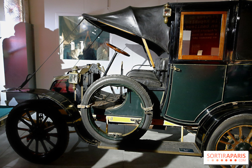 Trésors de Banlieues 2025, nos photos - Trésors Banlieues 11 fotor 2025021485134