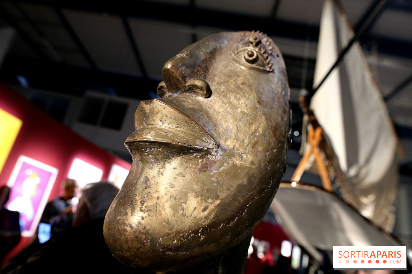 Trésors de Banlieues 2025, nos photos - Trésors Banlieues 12 fotor 2025021485736