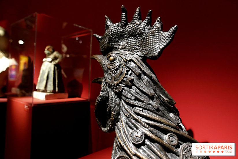 Trésors de Banlieues 2025, nos photos - Trésors Banlieues 15 fotor 202502148575