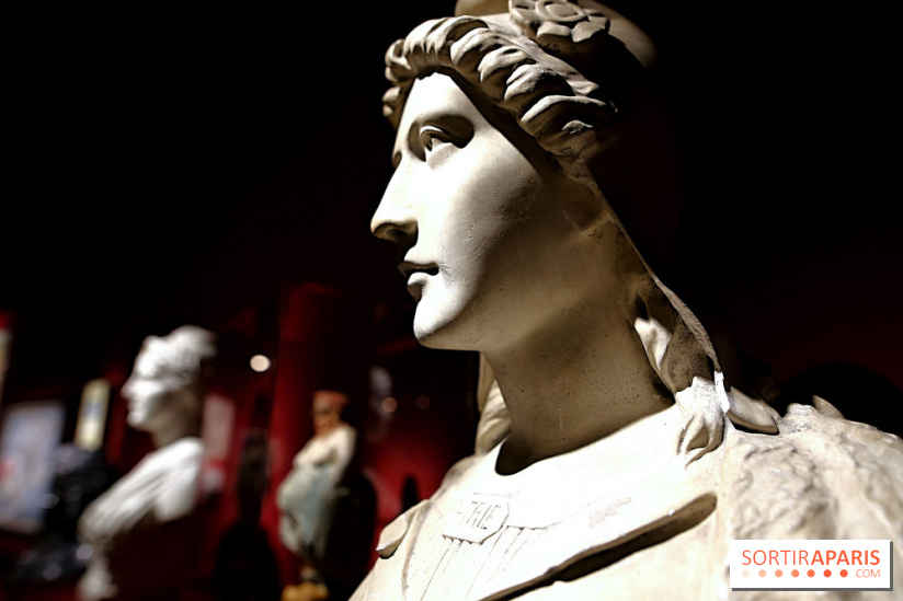 Trésors de Banlieues 2025, nos photos - Trésors Banlieues 16 fotor 202502149811