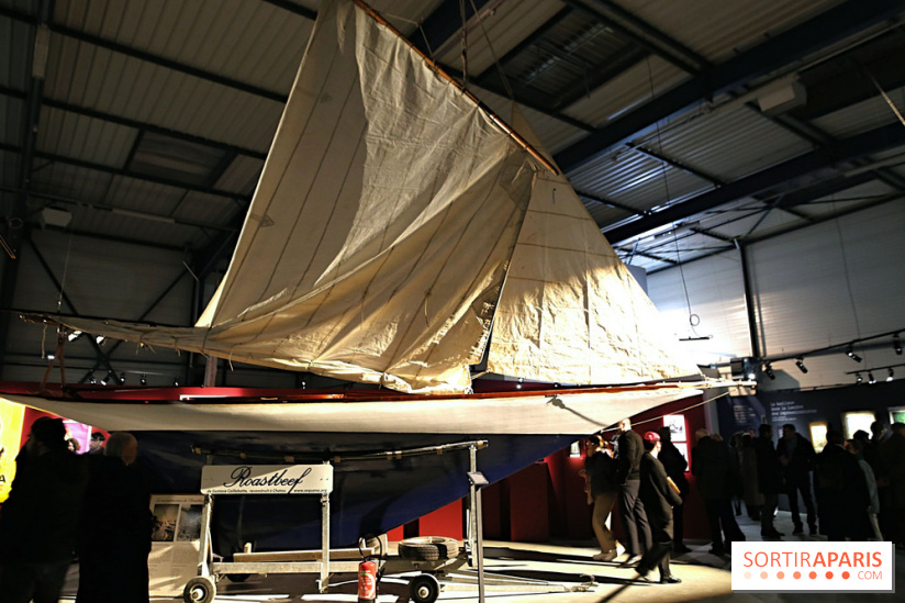 Trésors de Banlieues 2025, nos photos - Trésors Banlieues 17 fotor 202502149353