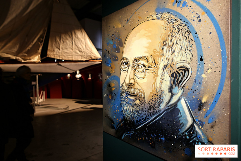 Trésors de Banlieues 2025, nos photos - Trésors Banlieues 18 fotor 2025021485630