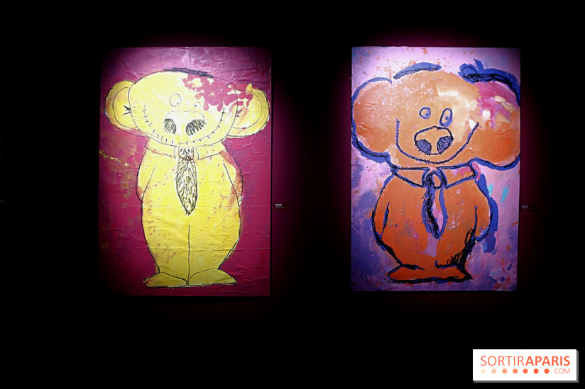 Trésors de Banlieues 2025, nos photos - Trésors Banlieues 20 fotor 202502149741