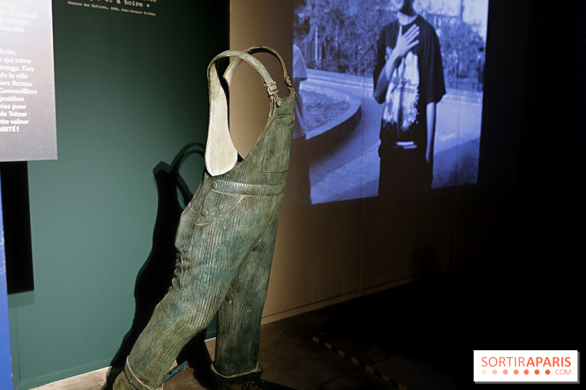 Trésors de Banlieues 2025, nos photos - Trésors Banlieues 23 fotor 202502149117