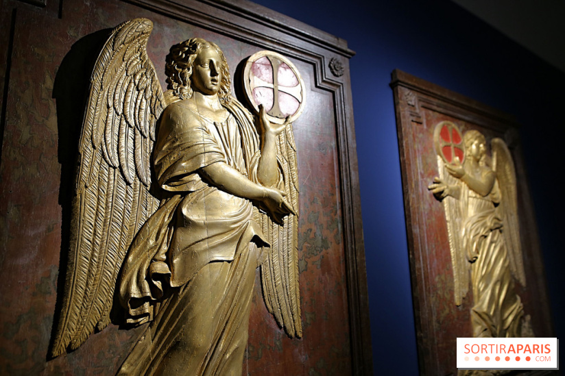 Trésors de Banlieues 2025, nos photos - Trésors Banlieues 24 fotor 2025021485448