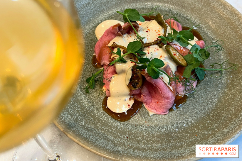 Vinello - Vitello tonnato