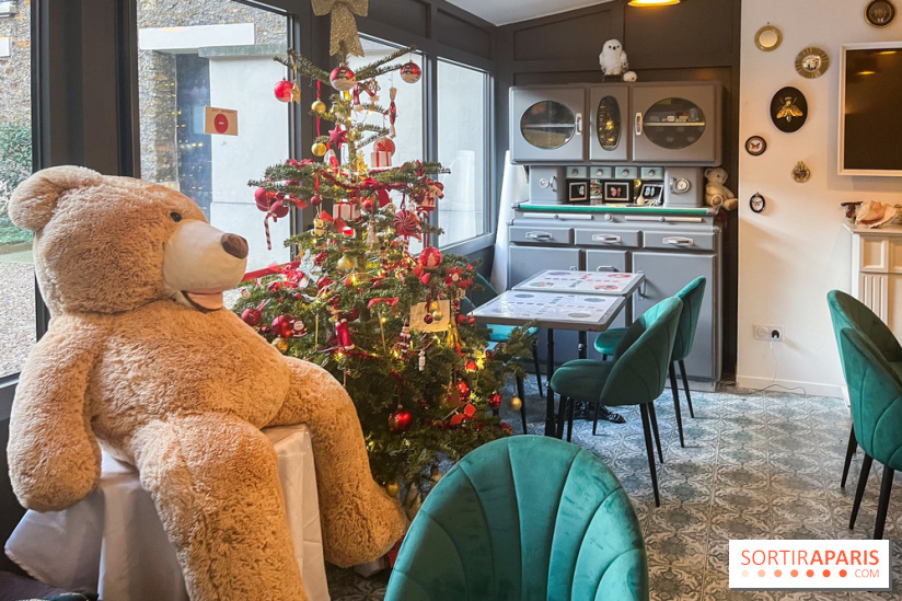 Ô Gourmandises d'Ange - nos photos - image00018