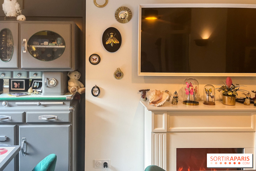 Ô Gourmandises d'Ange - nos photos - image00019