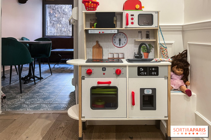 Ô Gourmandises d'Ange - nos photos - image00020