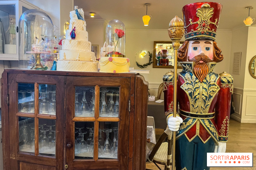 Ô Gourmandises d'Ange - nos photos - image00016