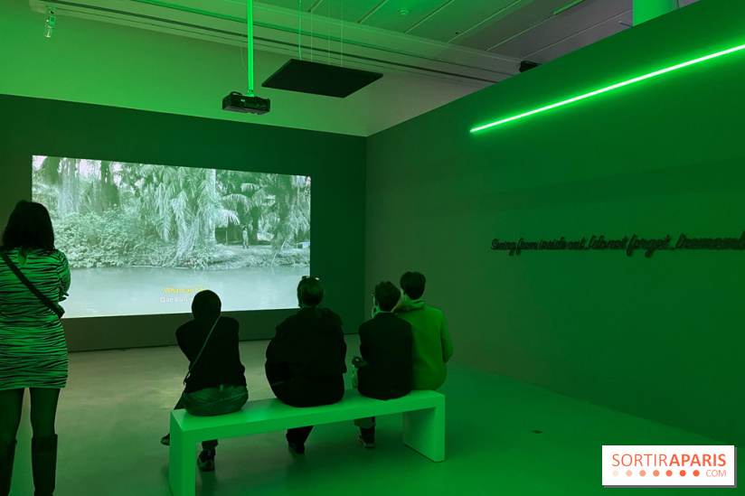 Paysages mouvants - IMG 8701