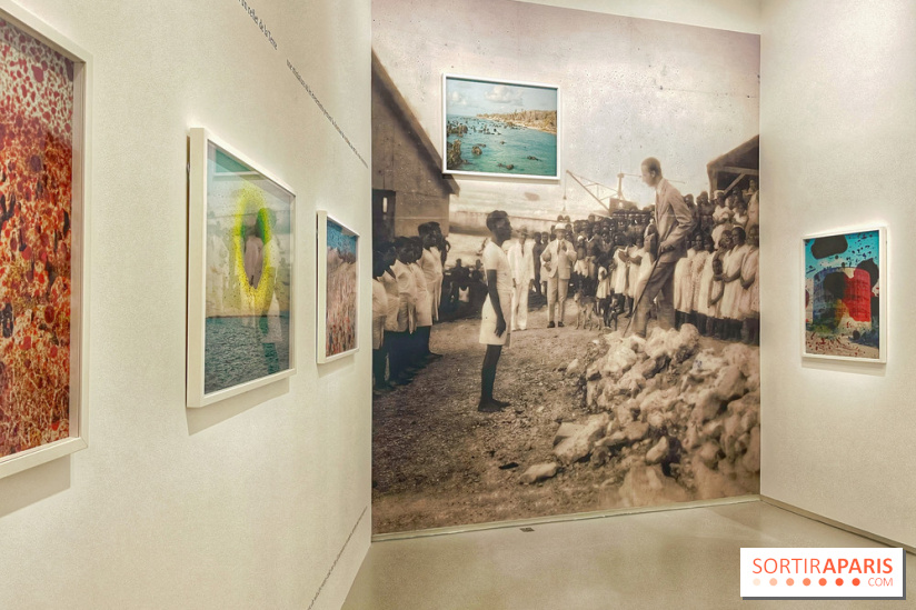 Paysages mouvants - IMG 8704