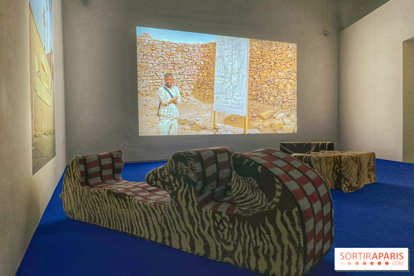 Paysages mouvants - IMG 8719