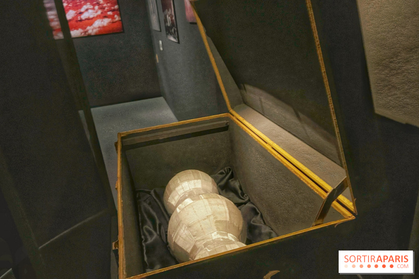 Paysages mouvants - IMG 8732